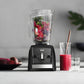 Vitamix Power Blender Ascent A2500i bianco 10 anni di garanzia