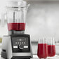 Vitamix Ascent 3500i Power Blender frullatore micronizzatore