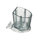 Vitamix supporto per il tamper, adatto serie Ascent VTX064585