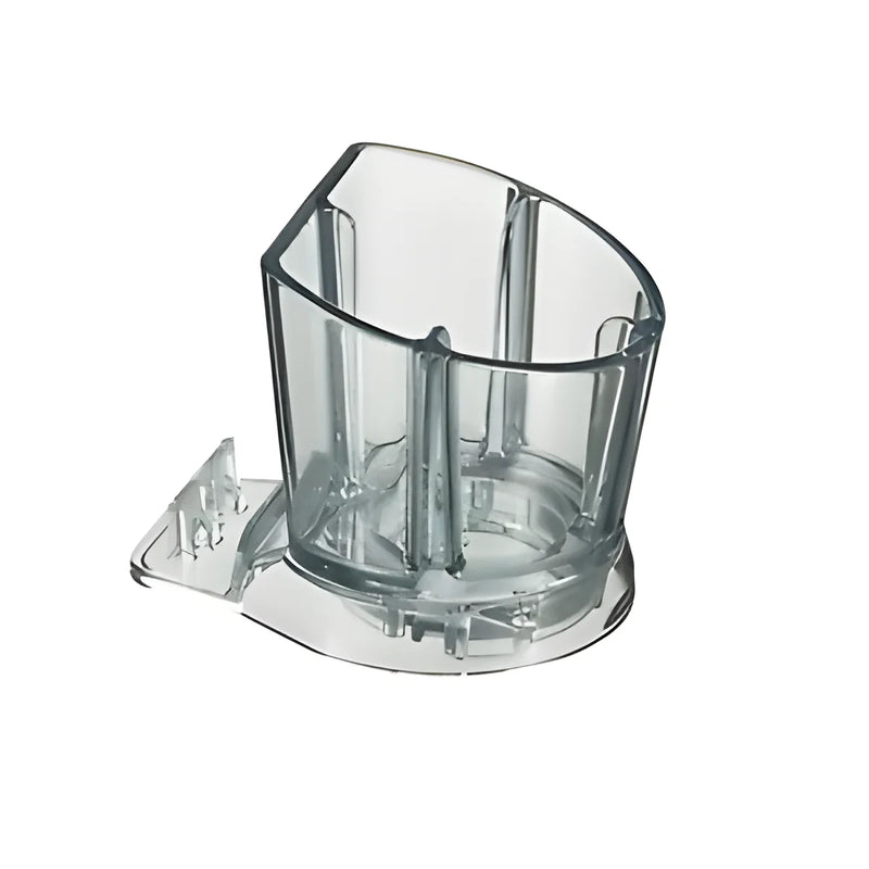 Vitamix supporto per il tamper, adatto serie Ascent VTX064585