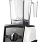Vitamix  Ascent A2300i Power Blender bianco 10 anni di garanzia