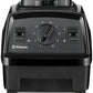 Vitamix Explorian E310 BK Power Blender Boccale da 1,4 Litri Nero