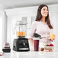 Vitamix Starter Kit Bicchiere e Ciotola Ascent con lame