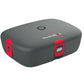 HeatsBox STYLE Scaldavivande e cuoci vivande intelligente + con App