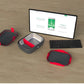 HeatsBox STYLE Scaldavivande e cuoci vivande intelligente + con App