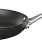 Scanpan Padella antiaderente "PRO IQ" cm Ø24 (18,2)x H 9,4 - 1360324