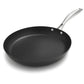 Scanpan Padella antiaderente PRO IQ induzione cm Ø28(22,1)