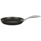 Scanpan Padella antiaderente PRO IQ induzione cm Ø28(22,1)