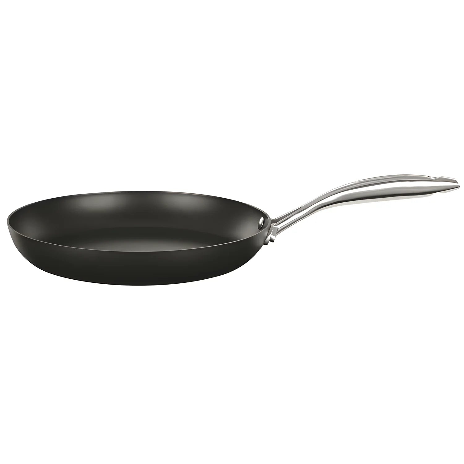 Scanpan Padella antiaderente PRO IQ induzione cm Ø28(22,1)