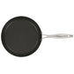 Scanpan Padella antiaderente PRO IQ induzione cm Ø28(22,1)