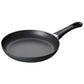 Scanpan Padella "Classic Induction" cm Ø24(18,5)x5,8
