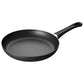 Scanpan Padella "Classic Induction" cm Ø28(22,2)x6,9