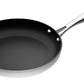 Scanpan CTX padella alta antiaderente induzione cm 28 litri 2,5