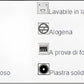 Scanpan CTX padella alta antiaderente induzione cm 28 litri 2,5