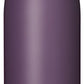 Scanpan bottiglia termica 750 ml 24 ore freddo 12 caldo viola