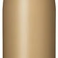 Scanpan bottiglia termica 750 ml 24 ore freddo 12 caldo tannino