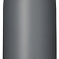 Scanpan bottiglia termica 1 L 24 ore freddo 12 caldo grigio