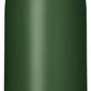 Scanpan bottiglia termica 1 L 24 ore freddo 12 caldo verde