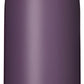 Scanpan bottiglia termica 1 L 24 ore freddo 12 caldo viola