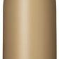 Scanpan bottiglia termica 1 L 24 ore freddo 12 caldo tannino