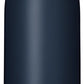 Scanpan bottiglia termica 1 L 24 ore freddo 12 caldo blu