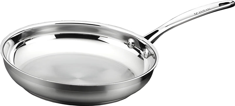 Scanpan Padella "Impact" induzione acciaio inox cm Ø 20 x H 7