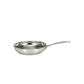 Scanpan Padella "Impact" induzione acciaio inox cm Ø 20 x H 7