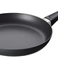 Padella antiaderente Scanpan cm 24 garanzia 10 anni