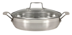 Scanpan