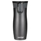 Contigo Westloop tazza-borraccia termica L.0,47 CNG WL GY