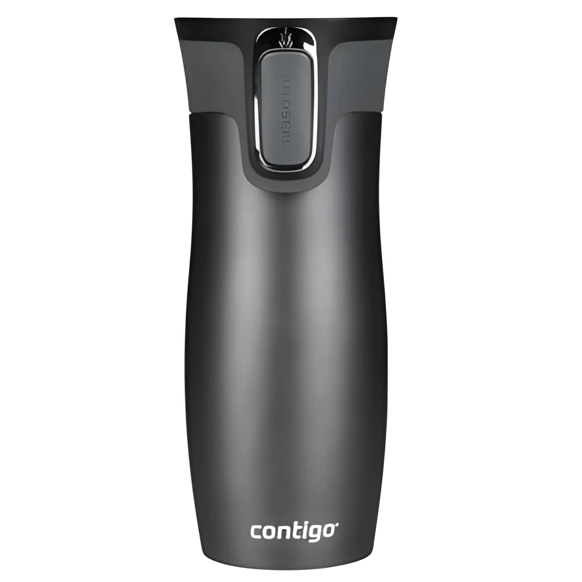Contigo Westloop tazza-borraccia termica L.0,47 CNG WL GY