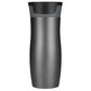 Contigo Westloop tazza-borraccia termica L.0,47 CNG WL GY