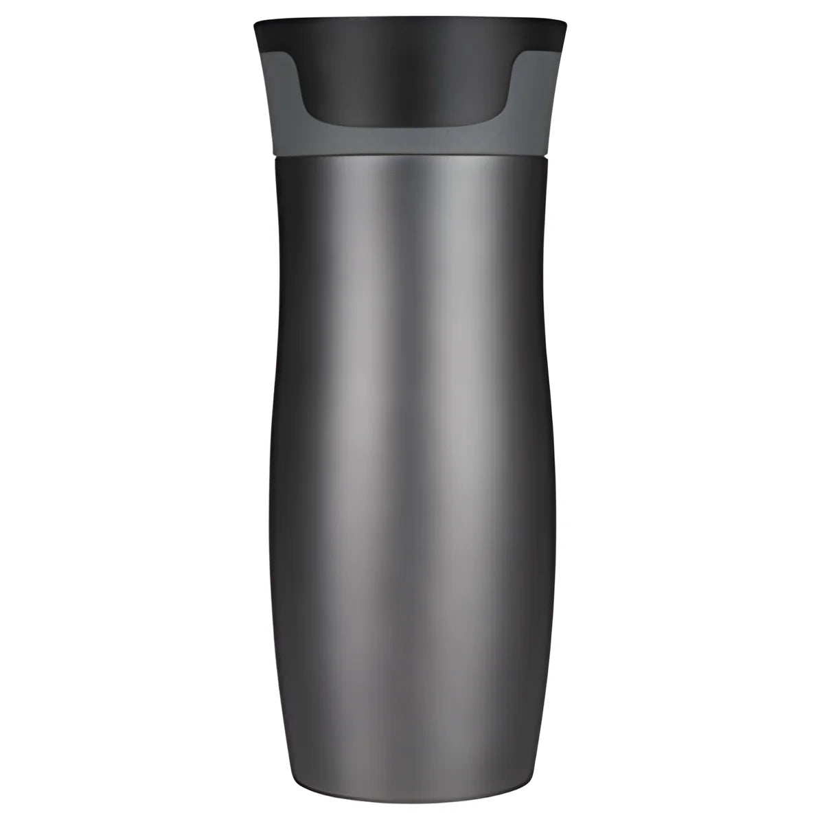 Contigo Westloop tazza-borraccia termica L.0,47 CNG WL GY