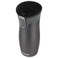 Contigo Westloop tazza-borraccia termica L.0,47 CNG WL GY