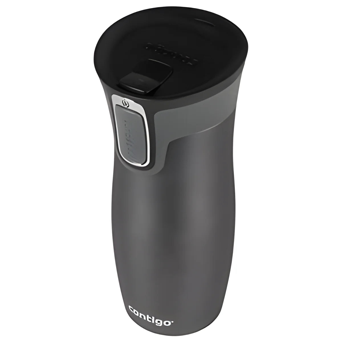 Contigo Westloop tazza-borraccia termica L.0,47 CNG WL GY
