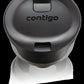 Contigo Westloop tazza-borraccia termica L.0,47 CNG WL GY