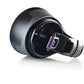 Contigo Westloop tazza-borraccia termica L.0,47 CNG WL GY