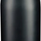 Asobu bottiglia termica 500 ml nero opaco e rame AILCI17-BC