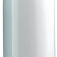 Asobu bottiglia termica 200 ml bianca Mini Diava AIV606-WH