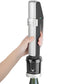 Set Sistema mescita spumante/champange Coravin Sparkling Wine 7p