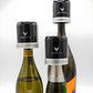 Set Sistema mescita spumante/champange Coravin Sparkling Wine 7p