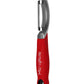 Pela tutto con lama microdentellata oscillante Microplane