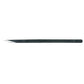 Trincetto lama Tina 211 alto 10 mm