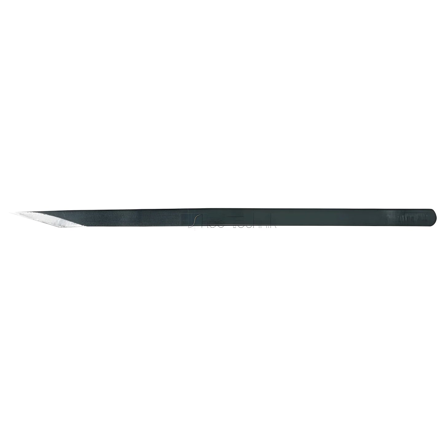 Trincetto lama Tina 211 alto 10 mm