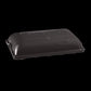 Emile Henry cuoci pane per 5 mini baguette in ceramica 795519