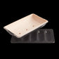 Emile Henry cuoci pane per 5 mini baguette in ceramica 795519