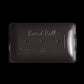 Emile Henry cuoci pane per 5 mini baguette in ceramica 795519