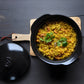 Emile Henry One Pot Casseruola in ceramica Ø25xH22,50 EH795575