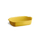 Emile Henry pirofila ceramica provence piccola senaepe 909650