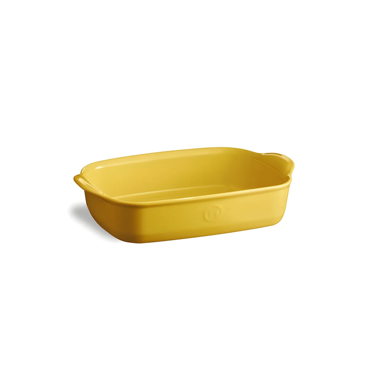 Emile Henry pirofila ceramica provence piccola senaepe 909650